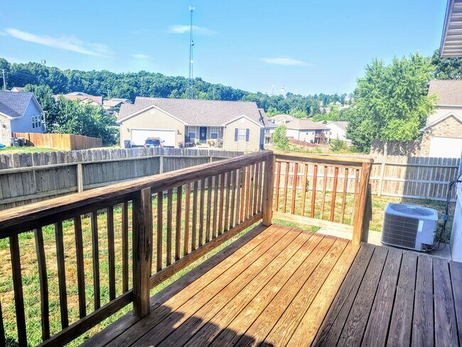 Photo - 16239 Holy Cross Ln Unit 16239 B Holy Cross
