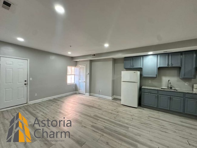 Photo - 1918 N Charles St Unidad 3