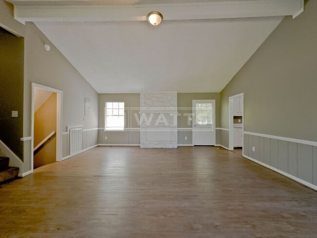 Photo - 3-Bed, 2-Bath Split-Level Home in Alabaster