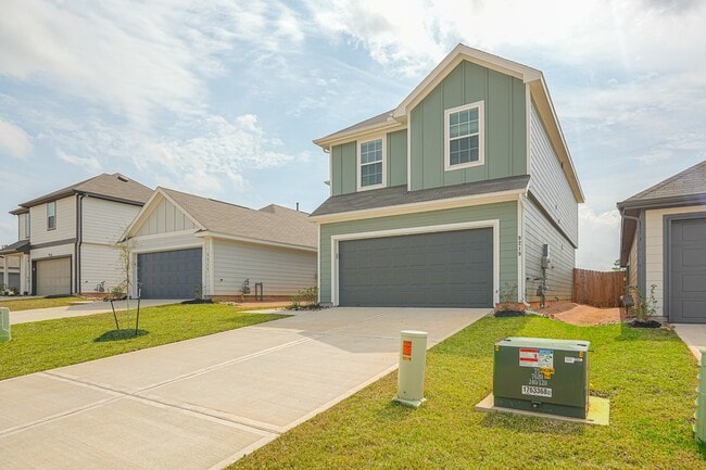 Photo - 9219 Grace Rdg Dr