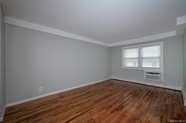 Photo - 985 Oceanfront Unit 9