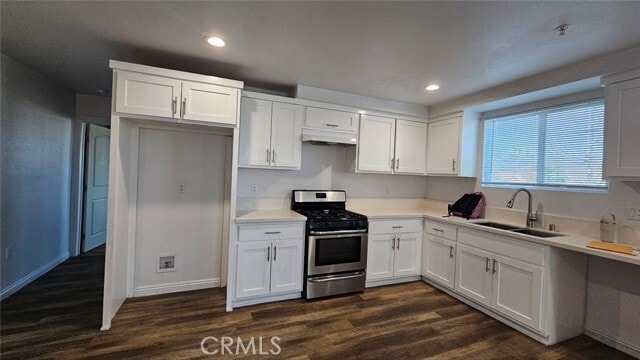 Photo - 213 W 43rd St