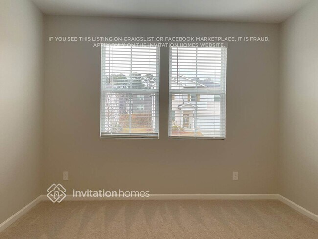 Photo - 7127 Brushwood Bnd