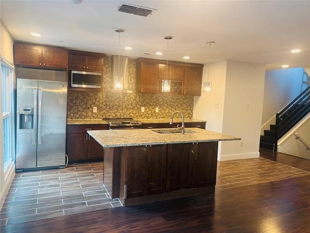 Photo - 5815 Phoenix Dr Unit 3A12