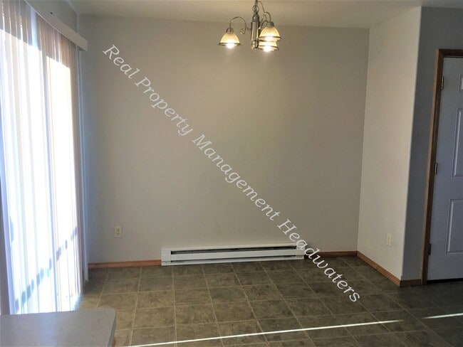 Photo - 3838 Tulip St Unit 3