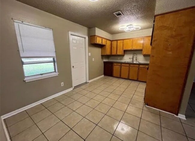 Photo - Housing voucher Accepted!