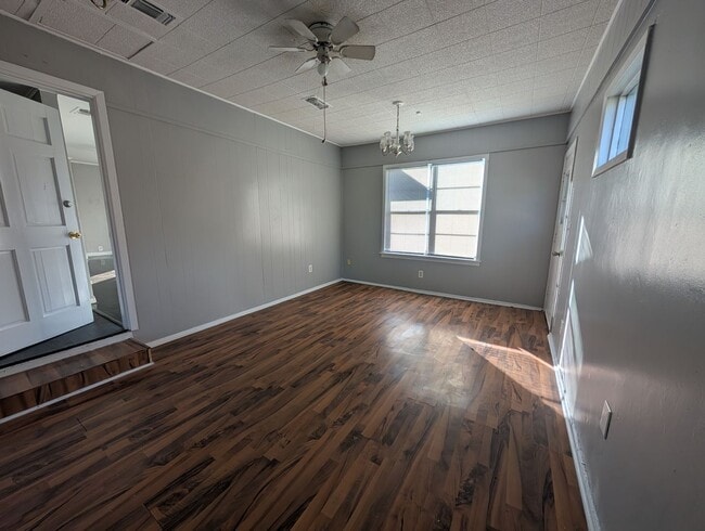 Photo - Coming soon! 3 Bedroom