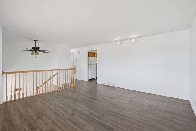 Photo - 3671 Cordele Cir