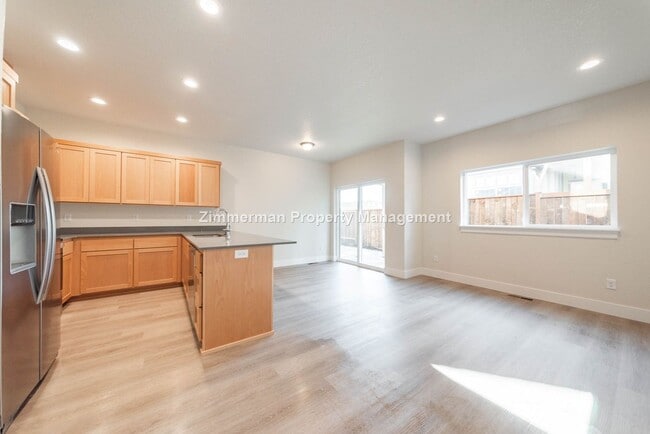 Photo - 2608-2610 Ross Lane Unit 2610 Ross Lane