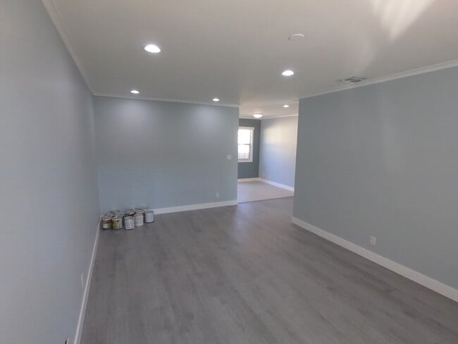 Photo - 2551 N Lincoln St Unidad 2553