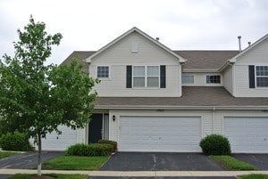 Building Photo - 1303 Waverly Dr