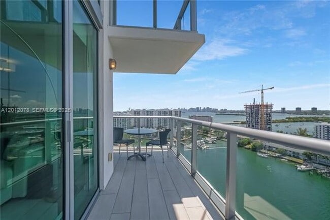 Photo - 7928 East Dr Unit 7928 East Dr # 1602