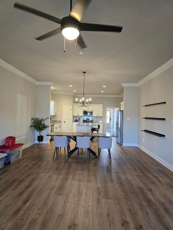 Photo - 6630 Arbor Wy