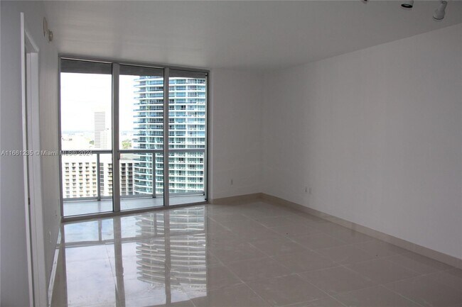 Photo - 465 Brickell Ave Unit 3006