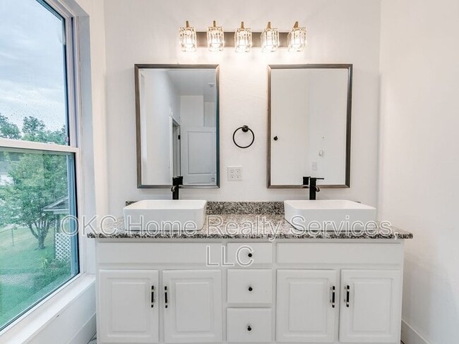 Photo - 503 E Springer Ave Unit 503 E. Springer #A