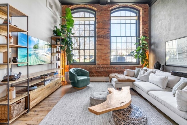 Building Photo - 1535 Caraleigh Mills Ct Unit 107