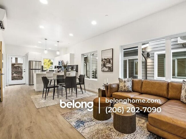 1903 N Oakes St Unidad D