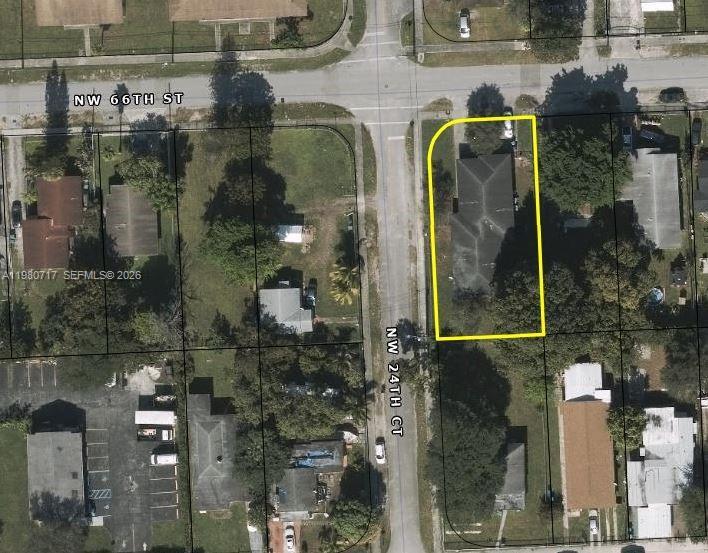 Photo - 2434 NW 66th St Unit 2434