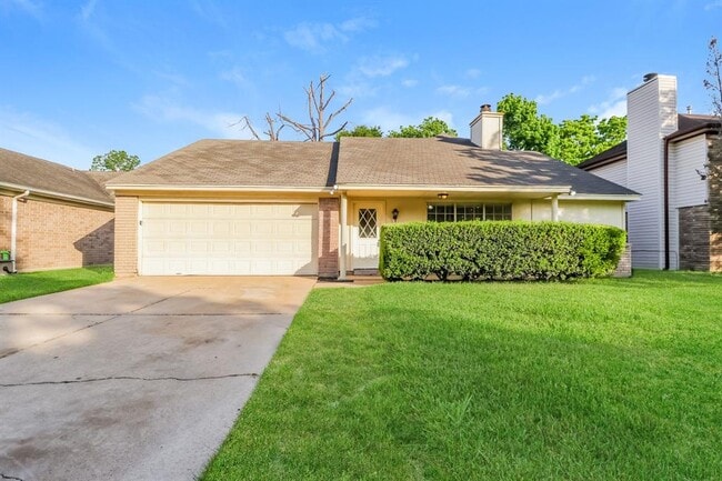 Photo - 22626 Guardsman Ln Casa
