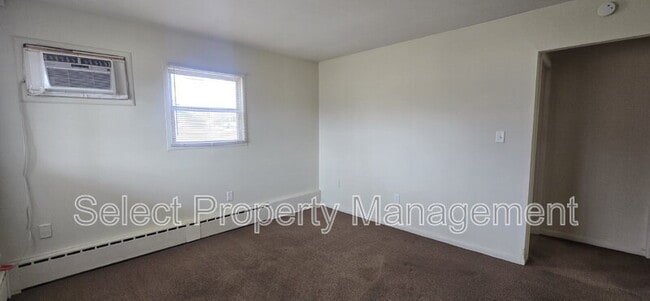 Photo - 7608 Bluffton Rd Unit apt 4