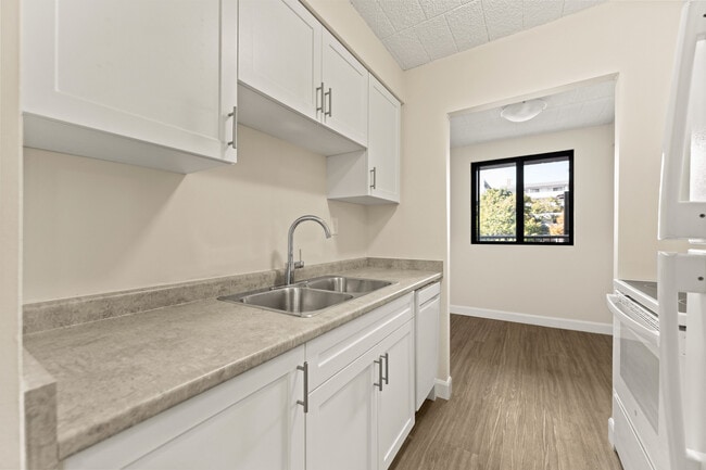 Photo - Tecumseh Terrace