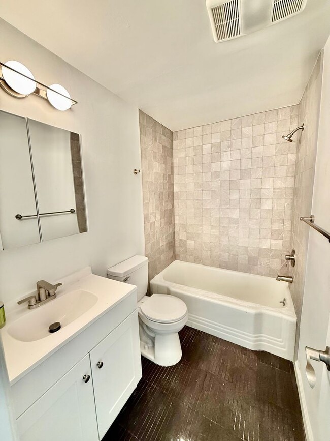 Building Photo - Completely Updated Ranier Beach Duplex Unit For Rent!