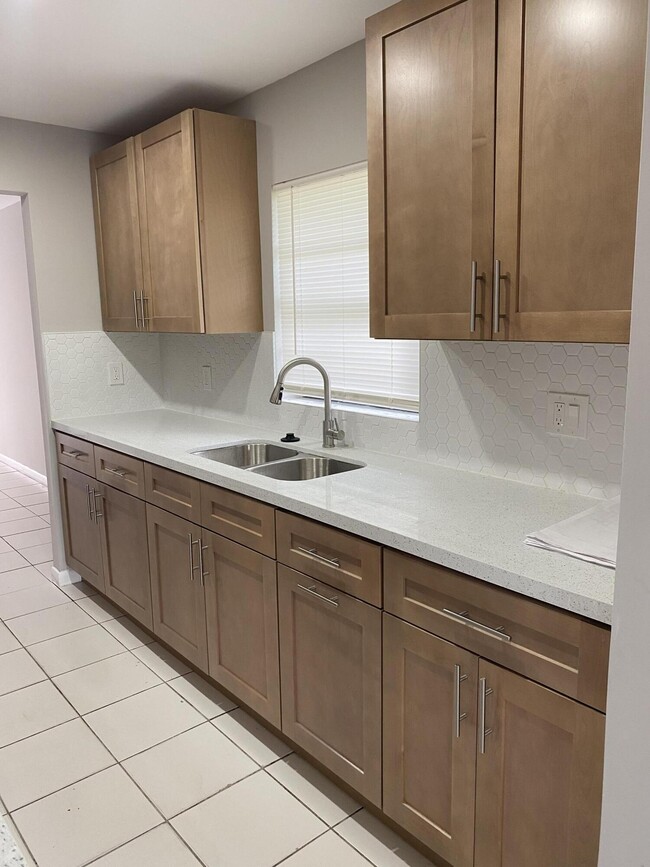4714 Summit Villas