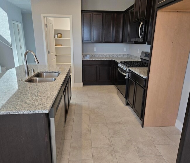 Photo - 4030 Silver Springs Road NE