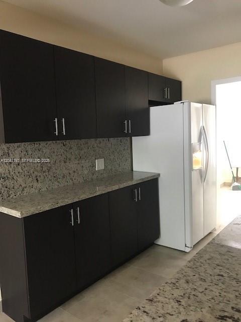 Photo - 1632 NE 183rd St Unidad House