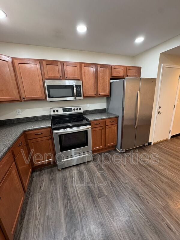 Photo - 219 Spring Ave
