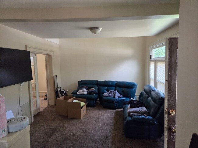Photo - 926 Liberty St Unidad APT 1