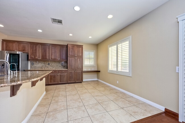 Photo - 44401 Penbrook Ln