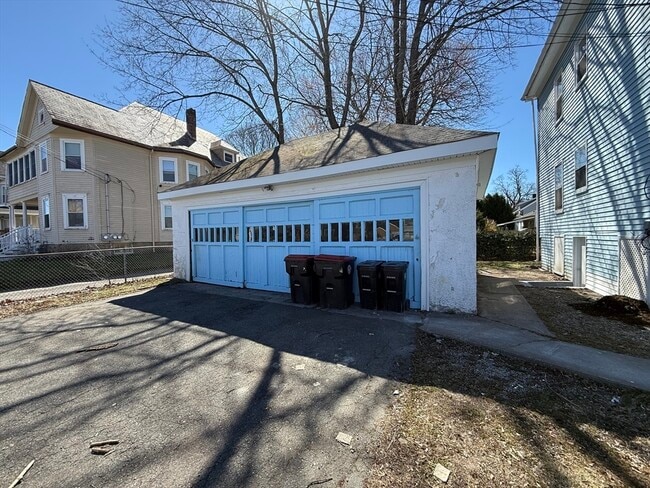 Photo - 68 Ash St Unit 2