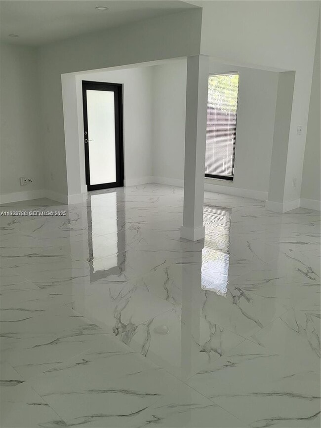 Photo - 8900 SW 5th Terrace