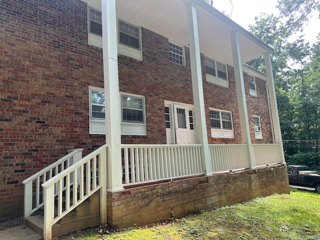 107 Canary Dr Unit 4