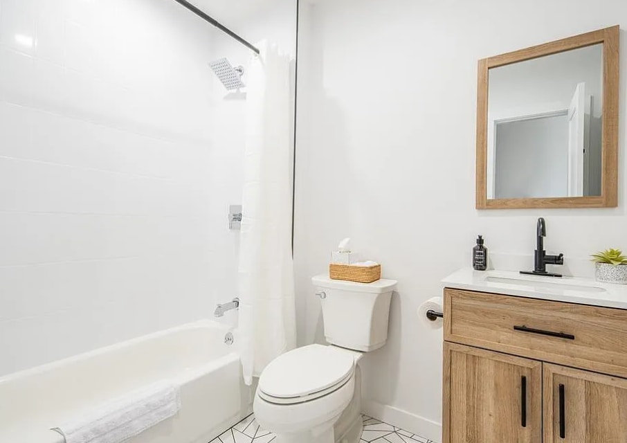 Photo - 108-09 Rockaway Beach Dr Unit B