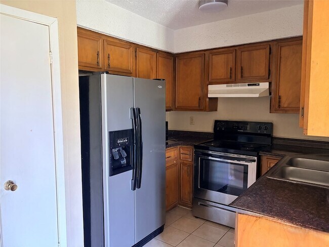 Photo - 702 Hargest St Unit 7