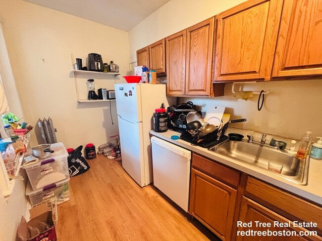 Photo - 1788 Beacon St Unit 7A