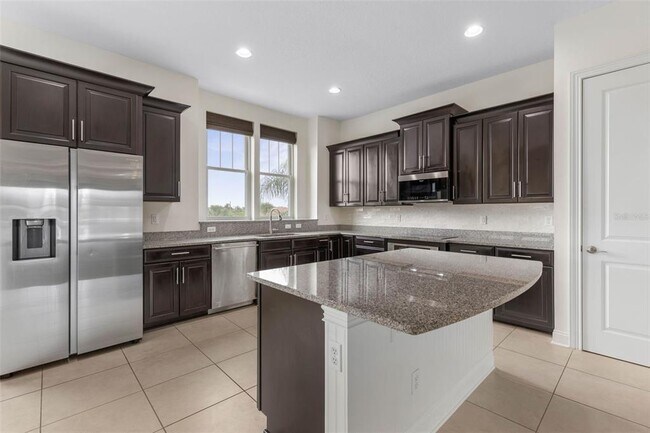 Photo - 2703 Morning Light Ct