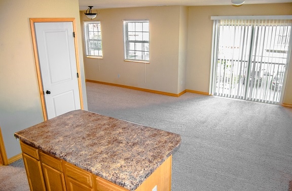 Photo - 2864 W Lakewood Dr