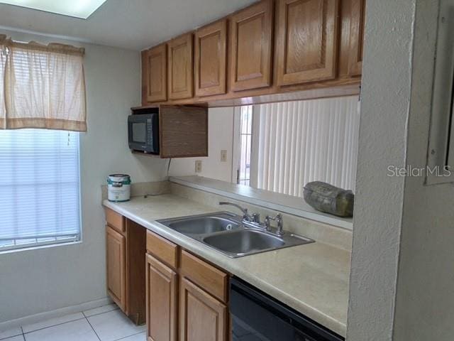 Photo - 4031 Henley Rd