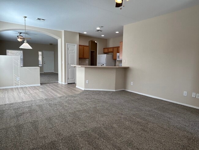 Photo - 3783 E Woodside Way