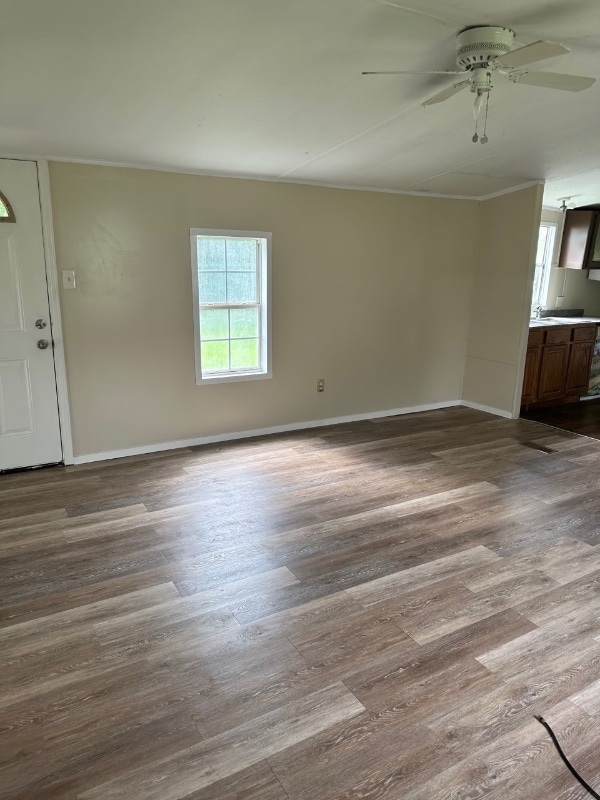 Photo - 104 Forest Creek Ln