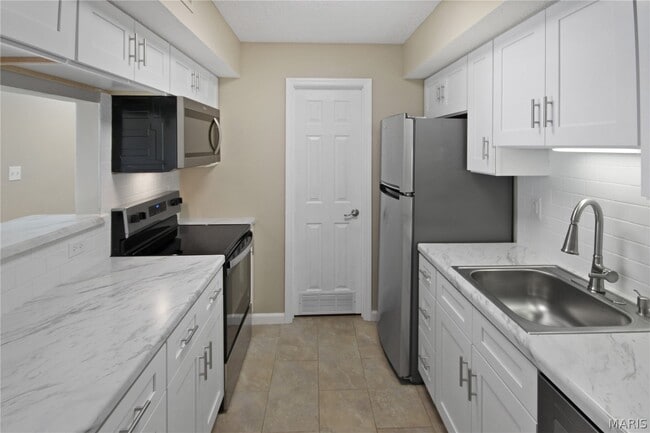 Photo - 315 Shirley Ridge Dr