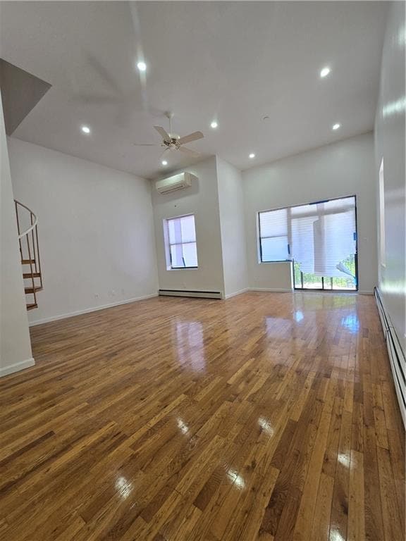 Photo - 1111 Sheepshead Bay Rd Unit 2