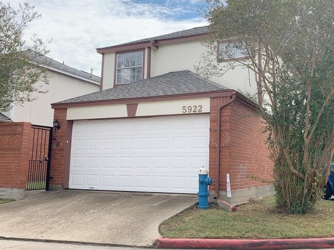 Building Photo - 5922 Cinnamon Creek Cir Rental