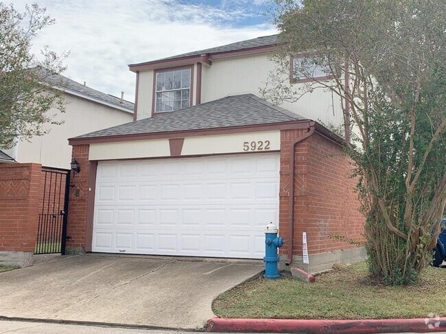 Building Photo - 5922 Cinnamon Creek Cir Rental