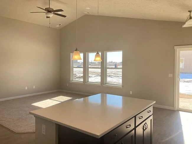 Photo - 11407 W Annata St