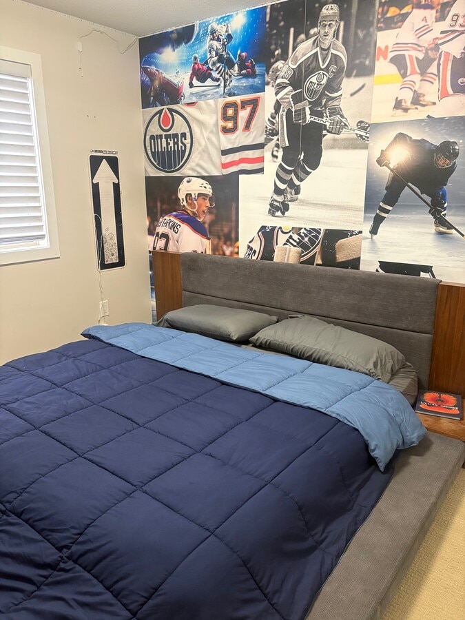 Photo - 7609 May Gate NW