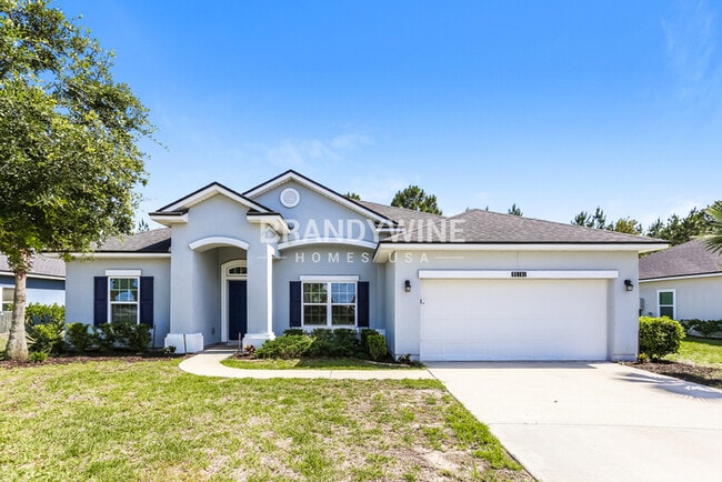 Building Photo - 95141 Gladiolus Pl
